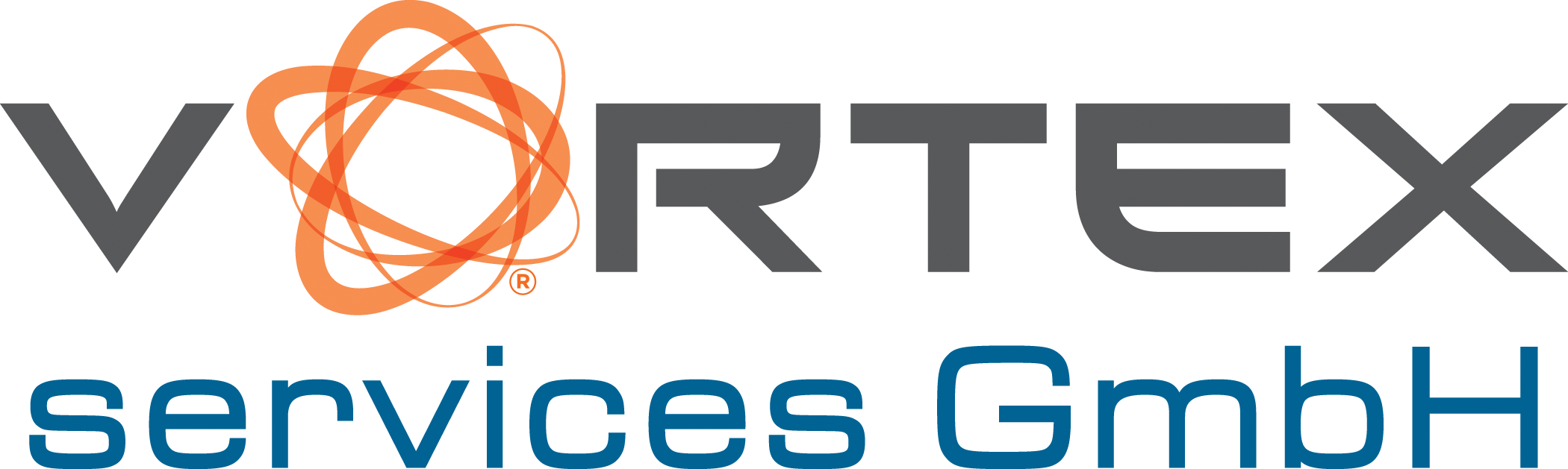 logo main